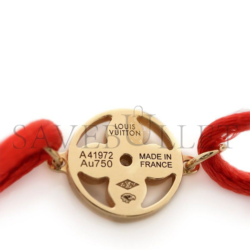 l**is V*t*n idylle blossom idylle blossom q95586